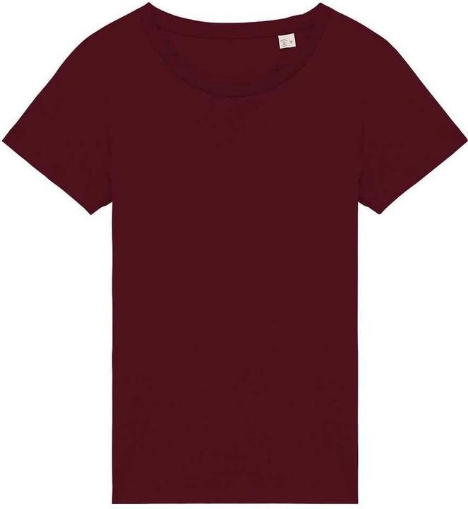 Cerise foncée
