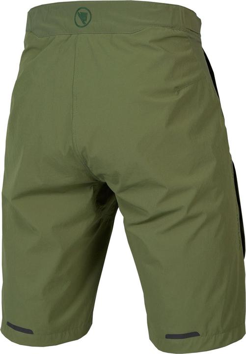 Image du produit Endura GV500 Foyle Short (XL)
