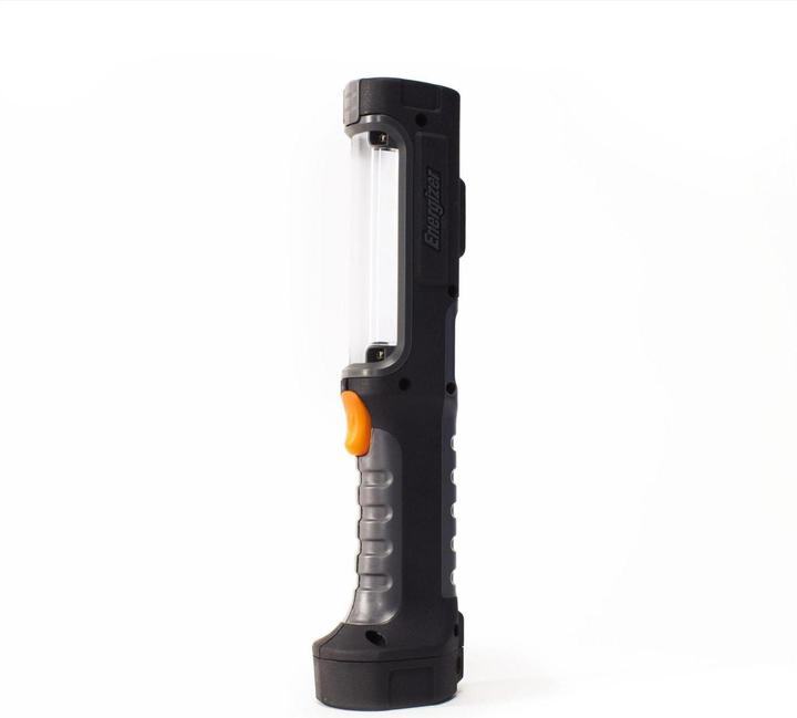 Produktbild Energizer HardCase Professional (7 cm, 550 lm)