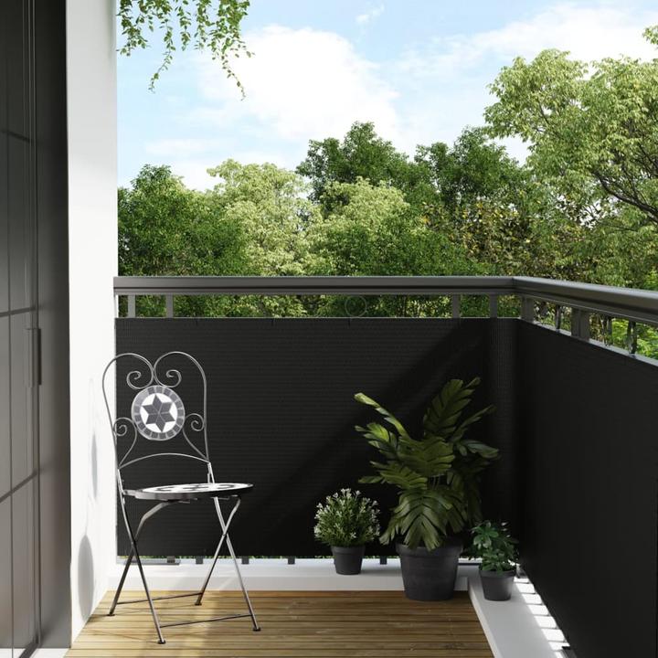 Immagine prodotto VidaXL Kent (80 cm)