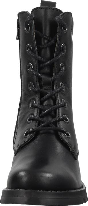 Actual product image Fly London Stiefelette (40)