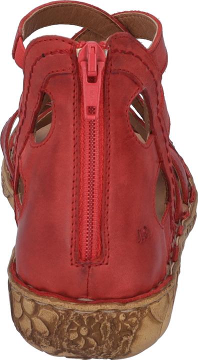 Produktbild Josef Seibel 79517-258 (41)
