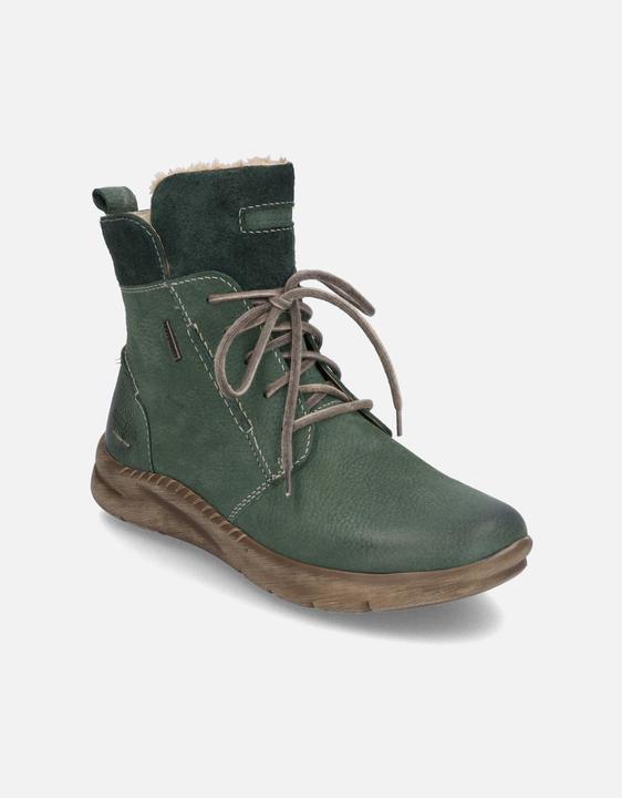 Image du produit Josef Seibel 91753-VL796 (42)