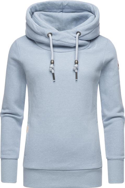 Image du produit Ragwear Gripy Bold (S)