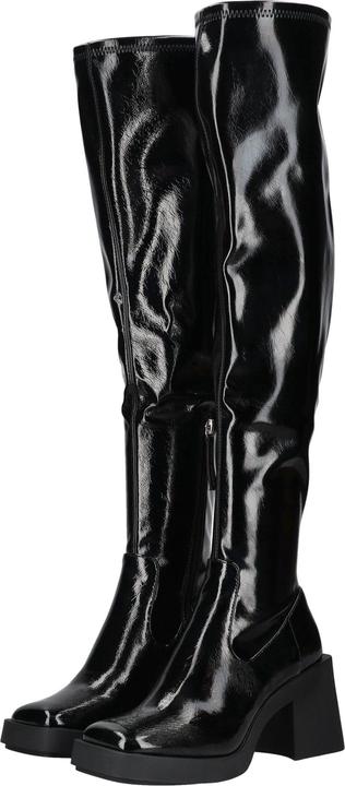 Image du produit Steve Madden Stiefel (39)