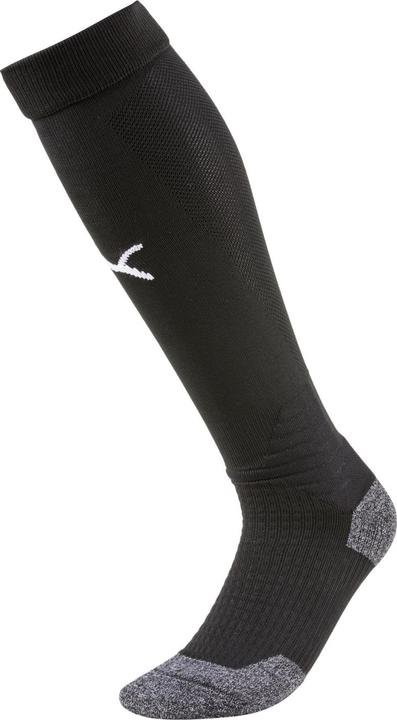 Produktbild Puma Team LIGA Socks-703438 (43, 47)