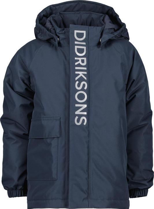 Didriksons Talvi