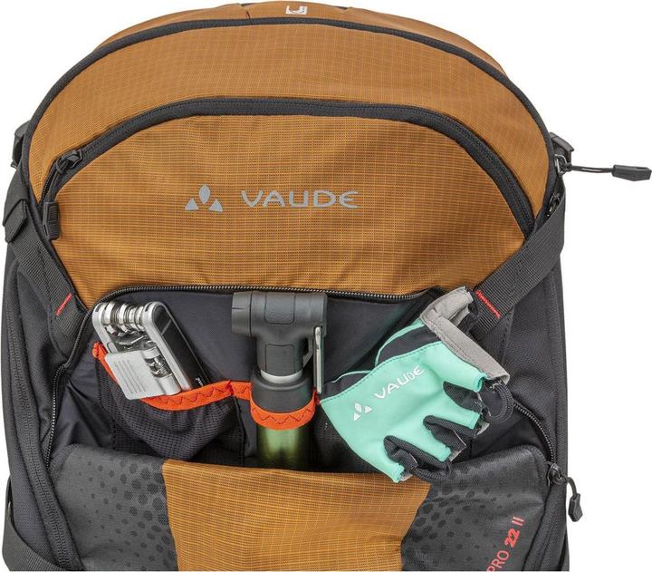 Immagine prodotto Vaude Moab Pro II (22 l)