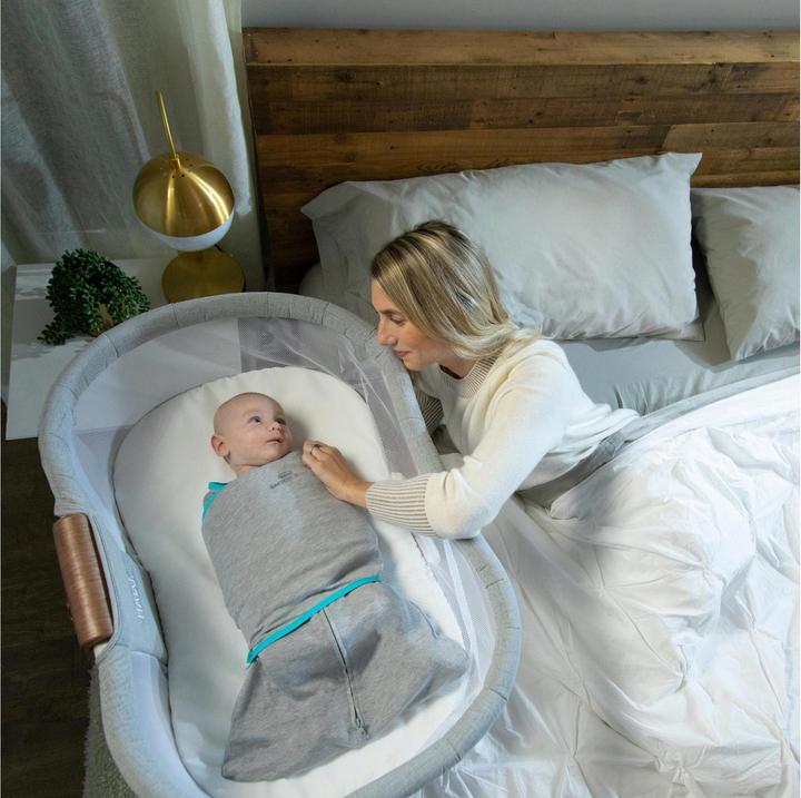 Image du produit Halo SleepSack Ideal temp (57.80 cm)