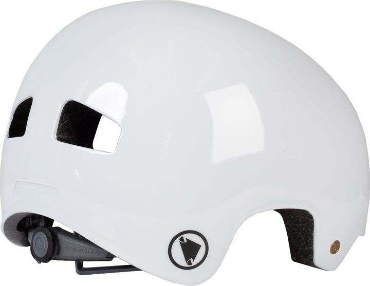 Actual product image Endura PissPot (58 - 63 cm)