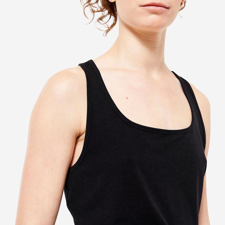 Actual product image Nyamba 500 (L)