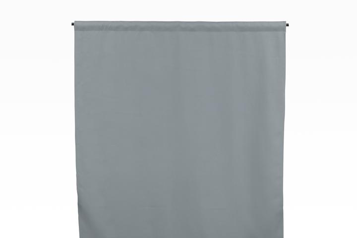 Immagine prodotto Venture Home Evelyn (135 x 240 cm)
