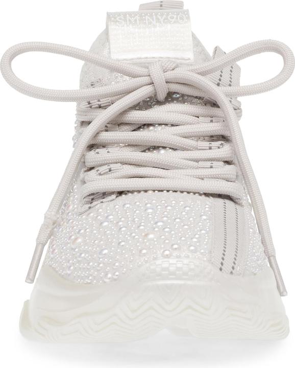 Actual product image Steve Madden 's trainers mistica (38)