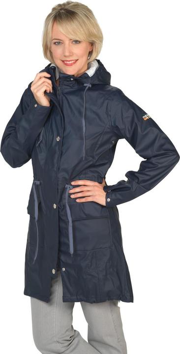 Produktbild Rukka «Kilpina» (46)