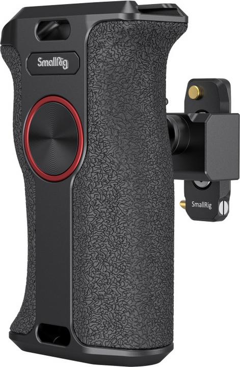 SmallRig Rotating NATO Handle (Left Side) 3260 (Griff)