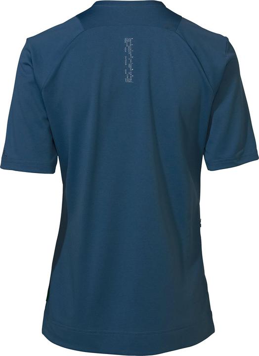 Actual product image Vaude Tremalzo (S)