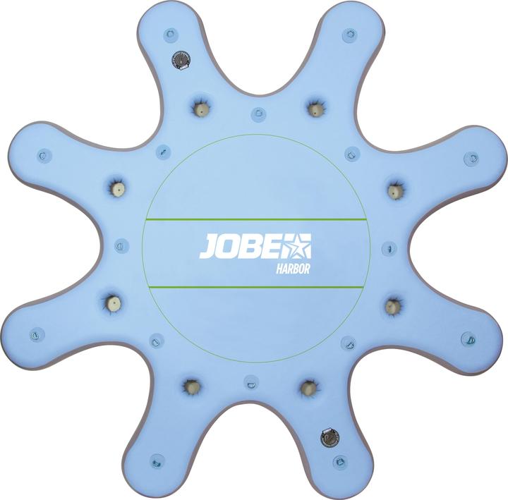 Immagine prodotto Jobe Porto Aero Sup Dock (10')
