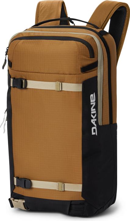 Actual product image Dakine Mission Pro 18