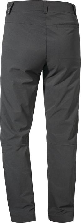 Produktbild Schöffel Circ Pants Looop (XXL)