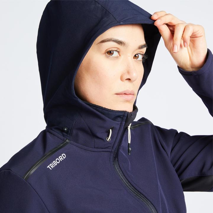 Image du produit Tribord SAILING 900 (XL)