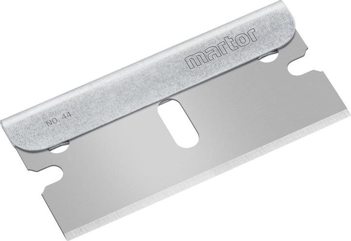 Produktbild Martor Bügelklingen (Ersatzklinge)