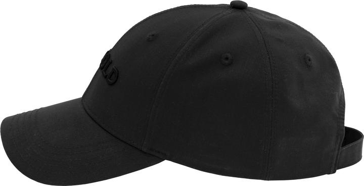 Immagine prodotto Devold Cappello in lana Trollkyrkja (58)