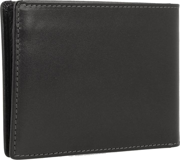 Image du produit Braun Büffel Porte-monnaie Arezzo 81437 Porte-monnaie