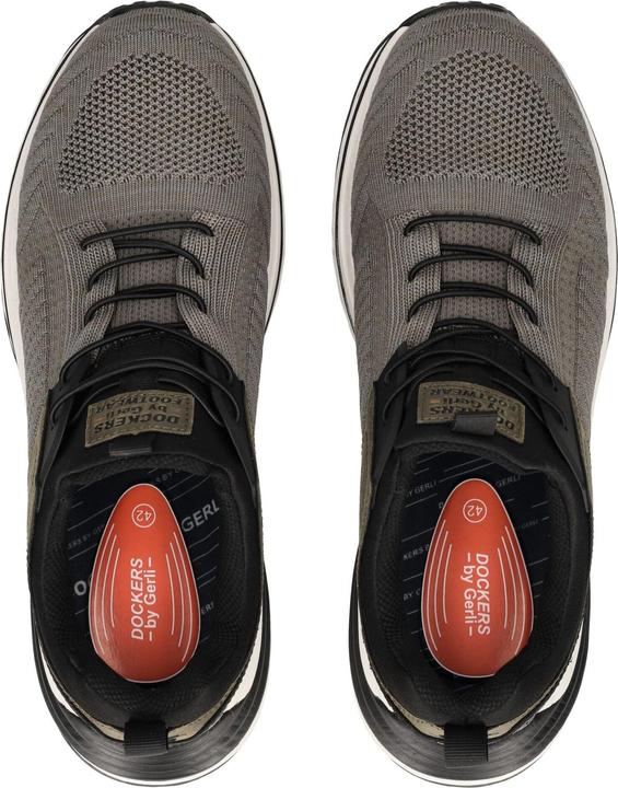Produktbild Dockers Sneaker (40)