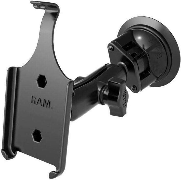 Actual product image Rammount Twist-Lock