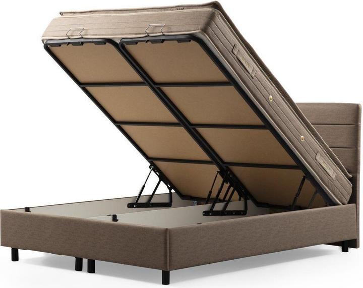 Image du produit Kalune Design Orina (160 x 110 cm)