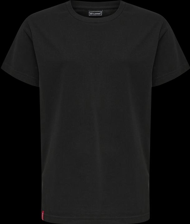 Image du produit hummel Hmlred Basic T-Shirt S/S Kids (152)
