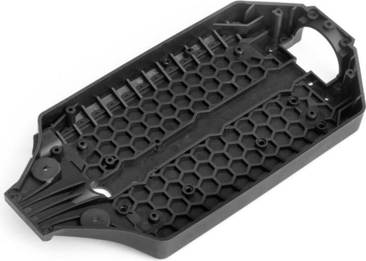 Produktbild Maverick Main Chassis