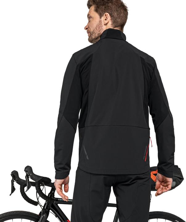 Actual product image Schöffel Zumaia jacket (54)
