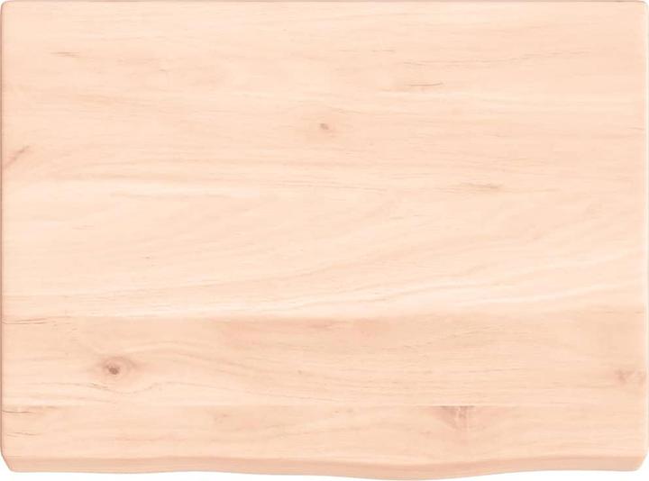 Image du produit VidaXL Lian (40 x 30 x 4 cm)
