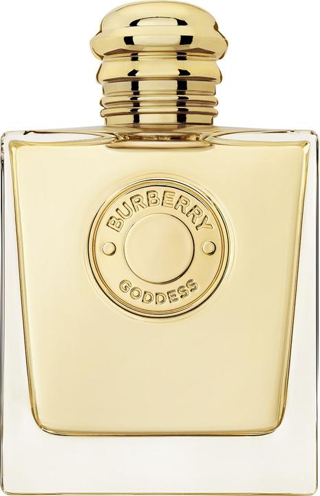 Immagine prodotto Burberry Goddess Eau de Parfum Donna 100 ml (Eau de parfum, 100 ml)
