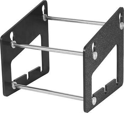 Produktbild Züca Compact Discgolf Rack