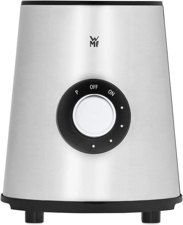 Produktbild WMF Kult X Standmixer (1000 W)