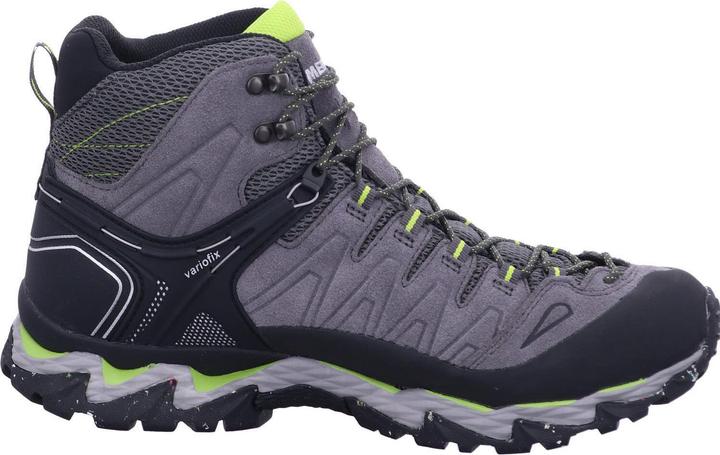 Produktbild Meindl Lite Hike Men GTX® (43)