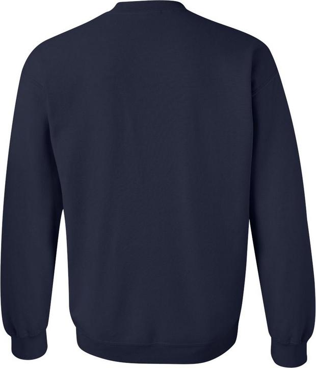 Produktbild Gildan UTBC463 P (4XL)