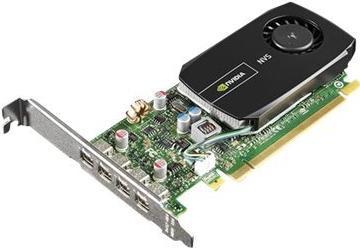 Image du produit WD DC HA340 6TB 256 SATA ULTRA 512E SE NP3 (6 To, 3.5", CMR)