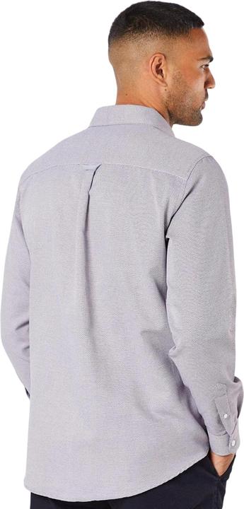 Image du produit Universal Textiles - Chemise - Homme (XXL)