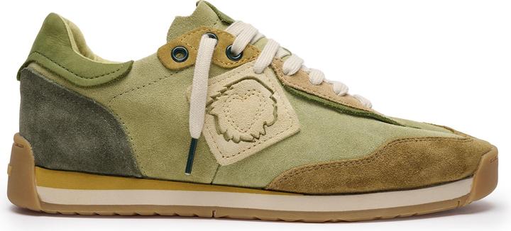 Image du produit Satorisan Enso Suede (46)