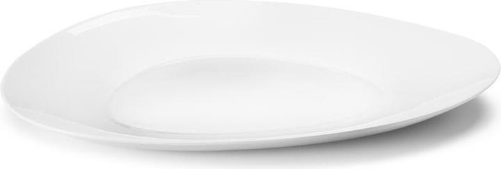 Produktbild Georg Jensen SKY Servierplatte