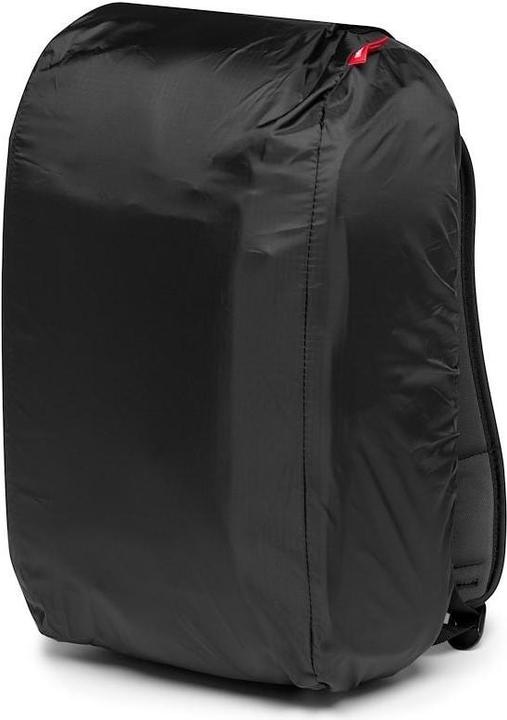 Produktbild Manfrotto Advanced Hybrid Backpack III (Kamera Schultertasche, 15 l)