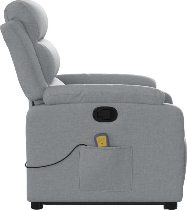 Image du produit VidaXL Irodotos