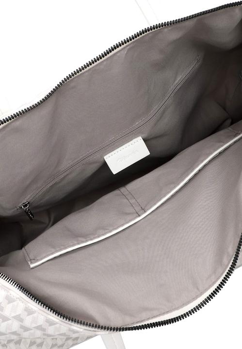 Produktbild Tamaris Reisetasche TAS Francesca (31.68 l)