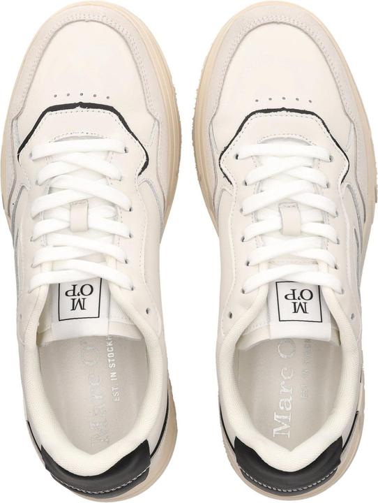 Image du produit Marc O'Polo Sneaker (44)