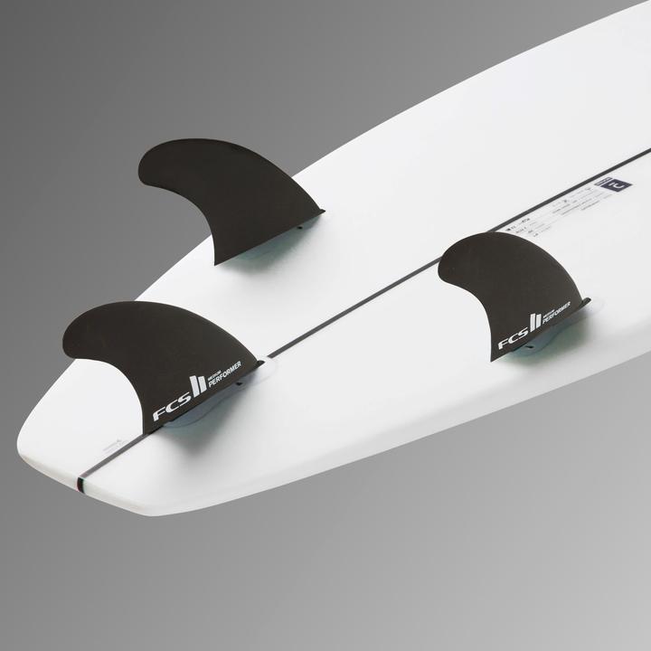 Produktbild Olaian 900 FCS2 (6'3")