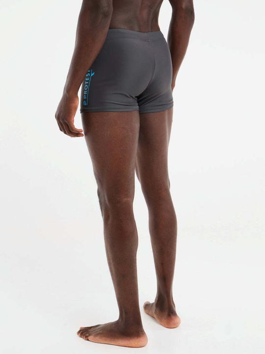 Immagine prodotto MGA Costume da bagno da uomo Protest Carst Swimtrunk (M)