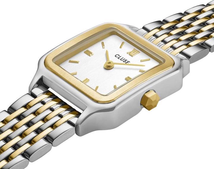 Actual product image Cluse Gracieuse Petite Bicolor (24 mm)